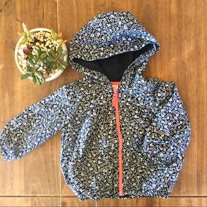 🐞5 for $25🐞 Toddler Mid-weight Jacket